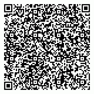 vCard 79831452760