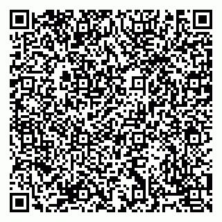 vCard 79831452774