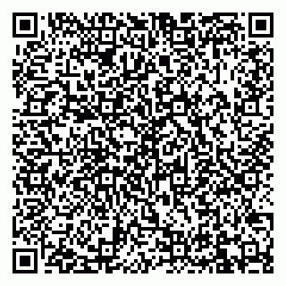 vCard 79831452775