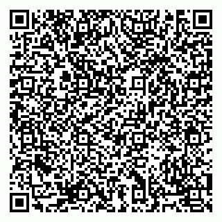vCard 79831452786