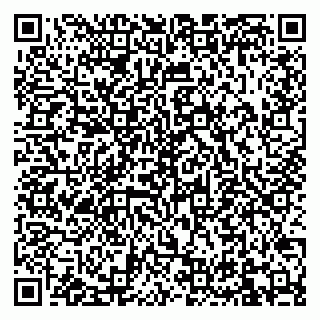 vCard 79831452787