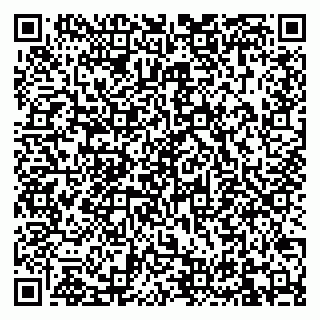 vCard 79831452792