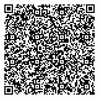 vCard 79831452794