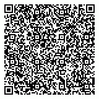 vCard 79831452795