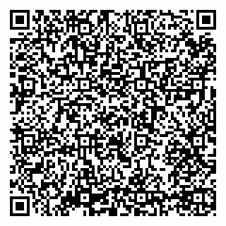 vCard 79831453201