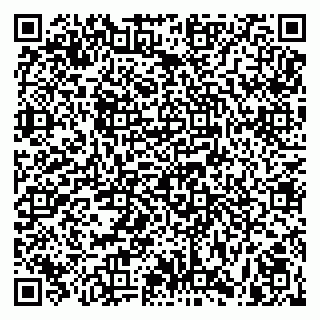 vCard 79831453204
