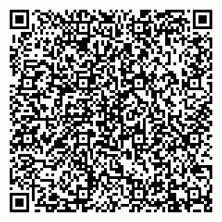 vCard 79831453207