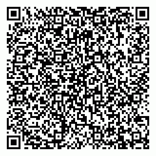 vCard 79831453218