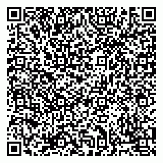 vCard 79831453219