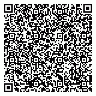 vCard 79831453220