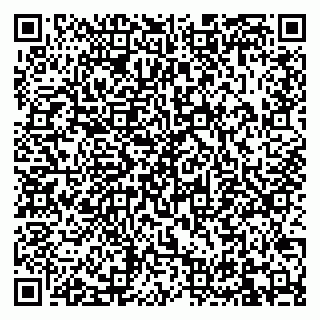 vCard 79831453227