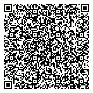 vCard 79831453239