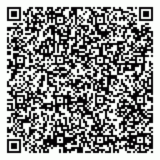 vCard 79831453260