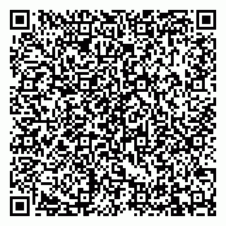 vCard 79831453261