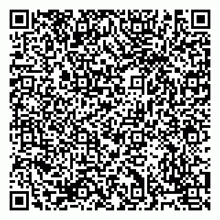 vCard 79831453267