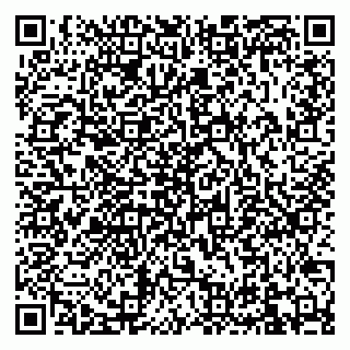 vCard 79831453277