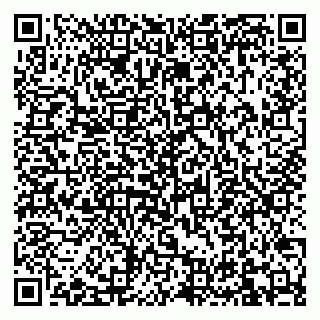 vCard 79831453281