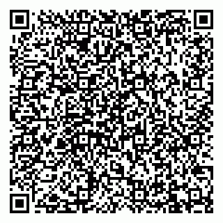 vCard 79831453293