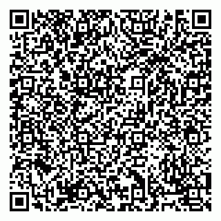 vCard 79831453305