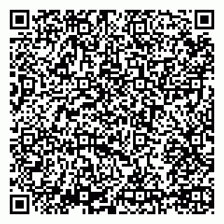 vCard 79831453310