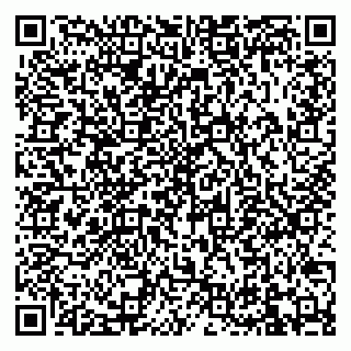 vCard 79831453317