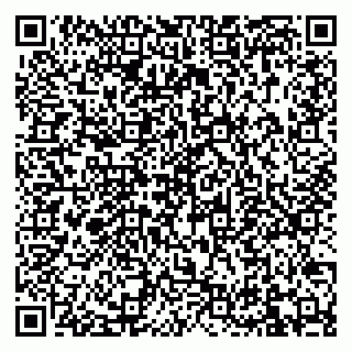 vCard 79831453320