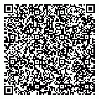 vCard 79831453321