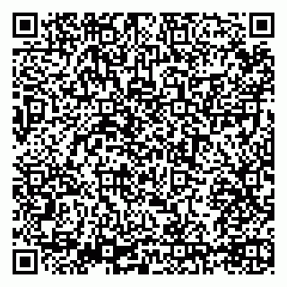 vCard 79831453343