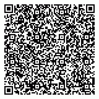 vCard 79831453356