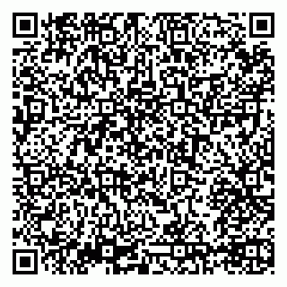 vCard 79831453366