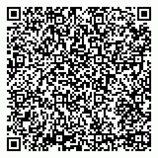 vCard 79831453369