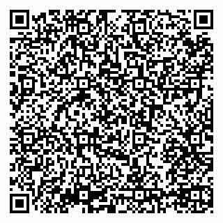 vCard 79831453374