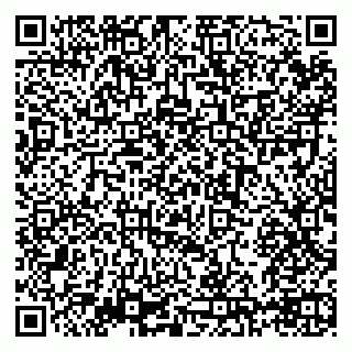 vCard 79831453378