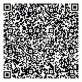 vCard 79831453381