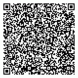 vCard 79831453386
