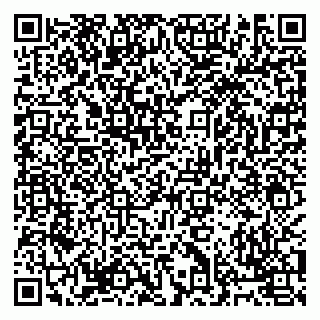 vCard 79831453388