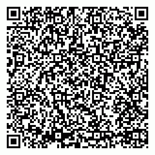vCard 79831453398
