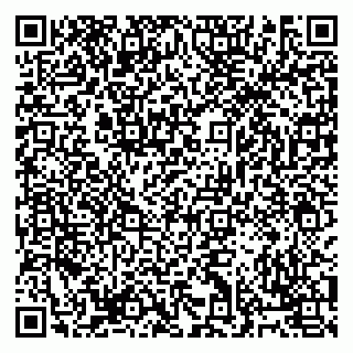 vCard 79831453399