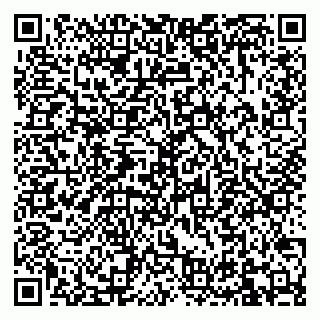 vCard 79831453409
