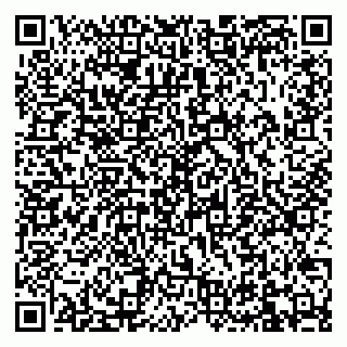 vCard 79831453427
