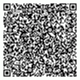 vCard 79831453431