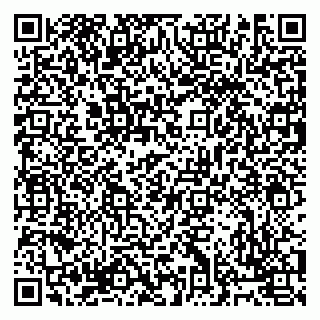 vCard 79831453432