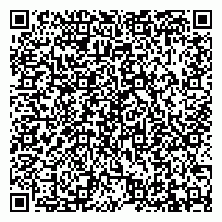 vCard 79831453435