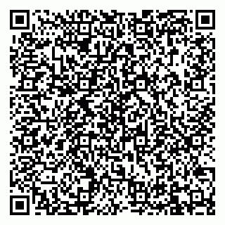 vCard 79831453440