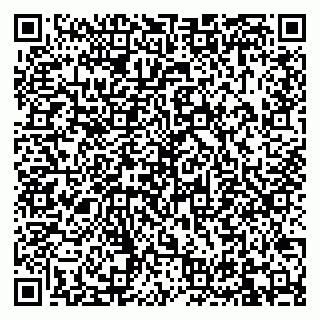 vCard 79831453441