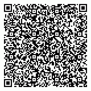 vCard 79831453452