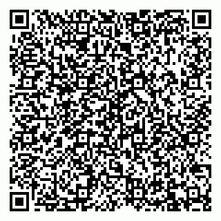 vCard 79831453461