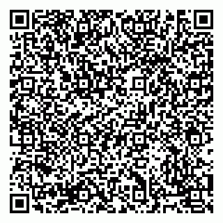 vCard 79831453463