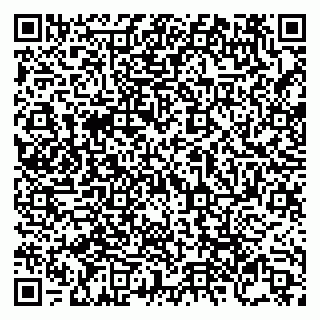 vCard 79831453468