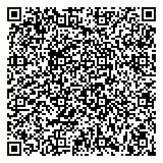 vCard 79831453472